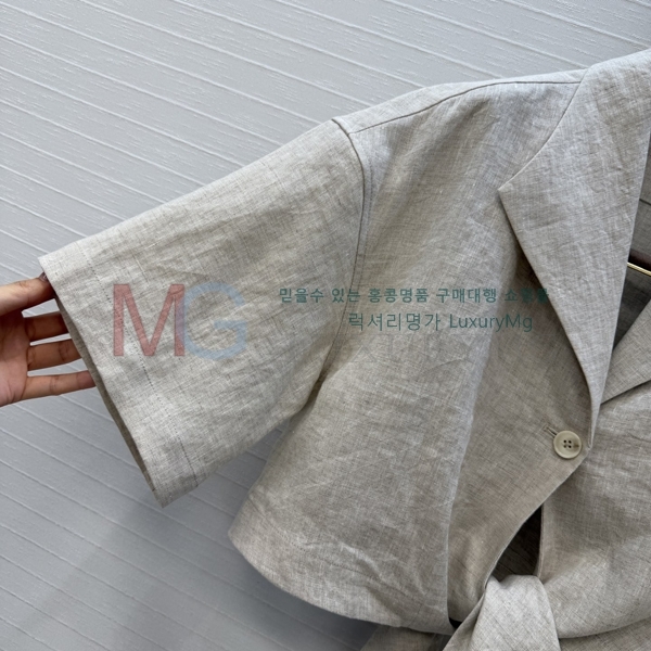 ���� �η�**�� ��Ʈ LP364502-6