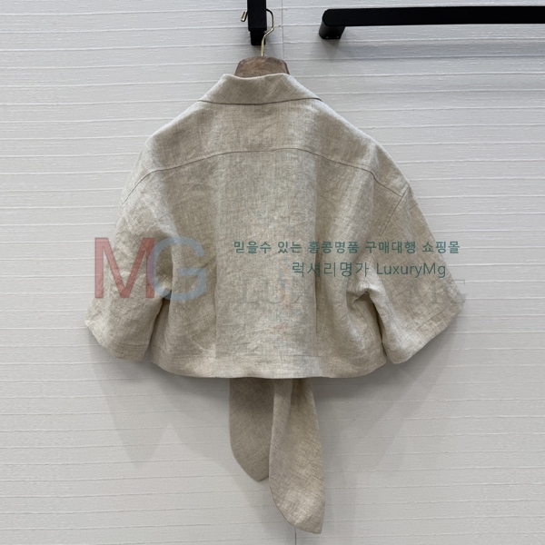 ���� �η�**�� ��Ʈ LP364502-6