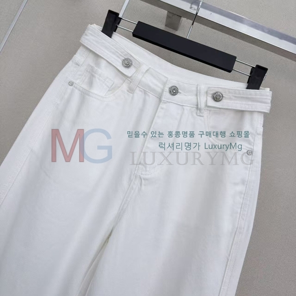 ���� �����޽� ���� ���� HE340656-1