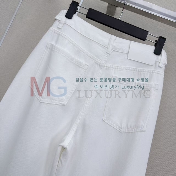 ���� �����޽� ���� ���� HE340656-1