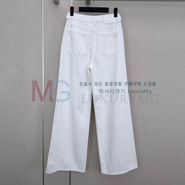 ���� �����޽� ���� ���� HE340656-1