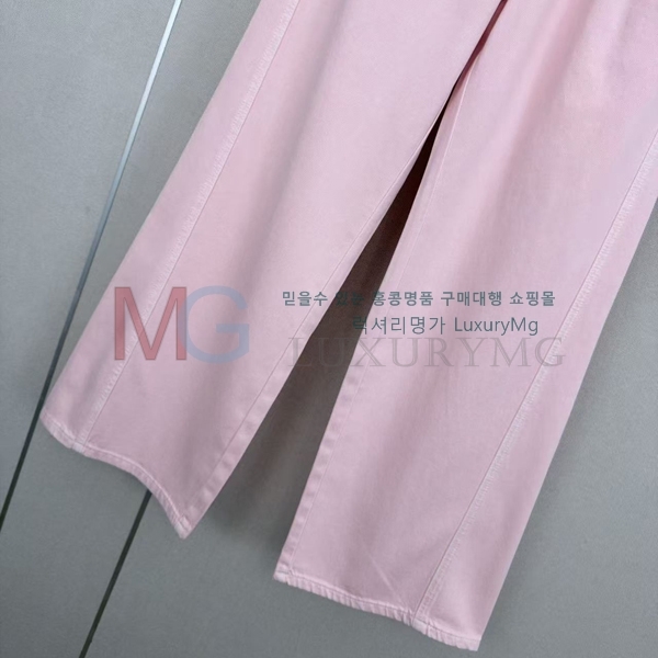 ���� �����޽� ���� ���� HE340656-2