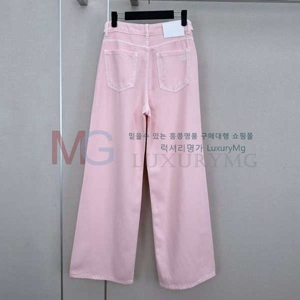 ���� �����޽� ���� ���� HE340656-2