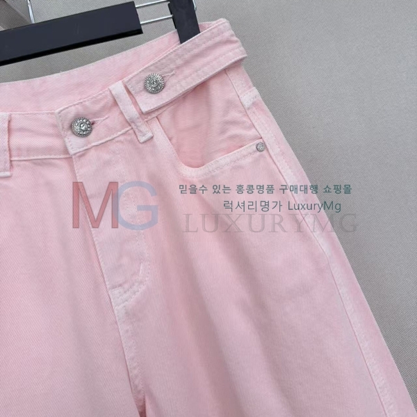 ���� �����޽� ���� ���� HE340656-2