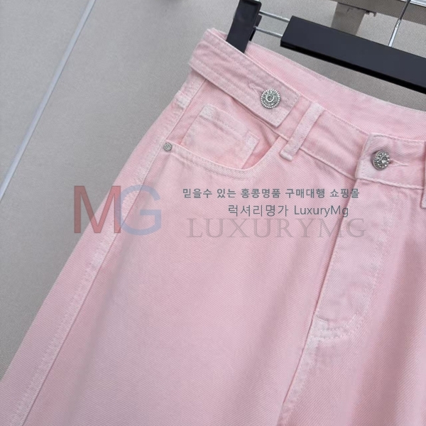 ���� �����޽� ���� ���� HE340656-2