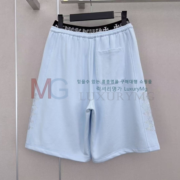 ���� ũ������ ���� CHS42335-1