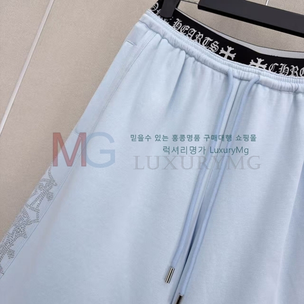 ���� ũ������ ���� CHS42335-1