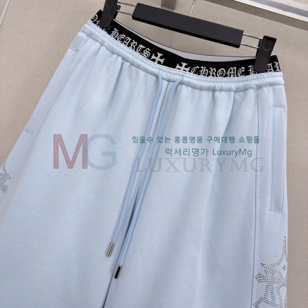 ���� ũ������ ���� CHS42335-1