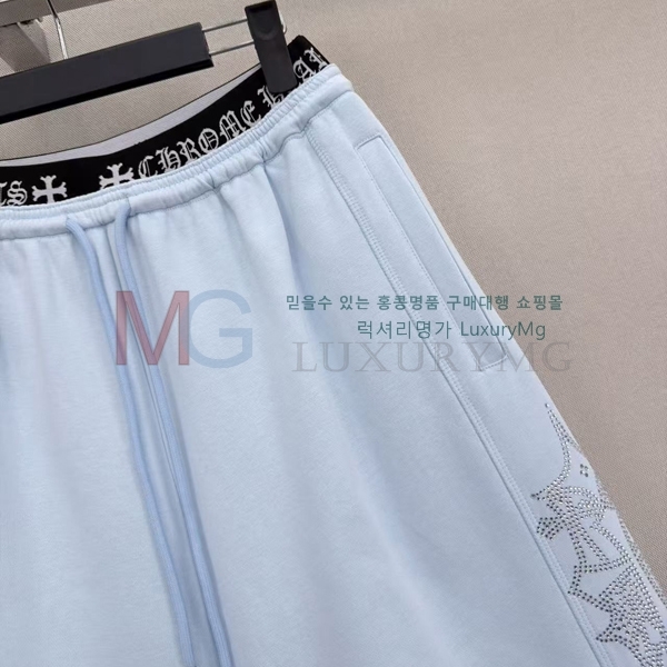 ���� ũ������ ���� CHS42335-1