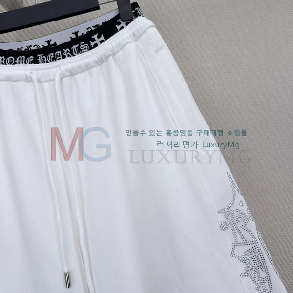 ���� ũ������ ���� CHS42335-2