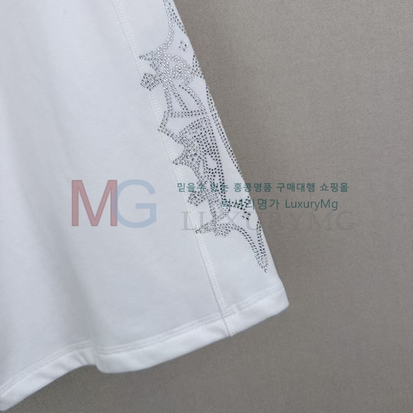 ���� ũ������ ���� CHS42335-2