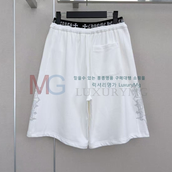 ���� ũ������ ���� CHS42335-2