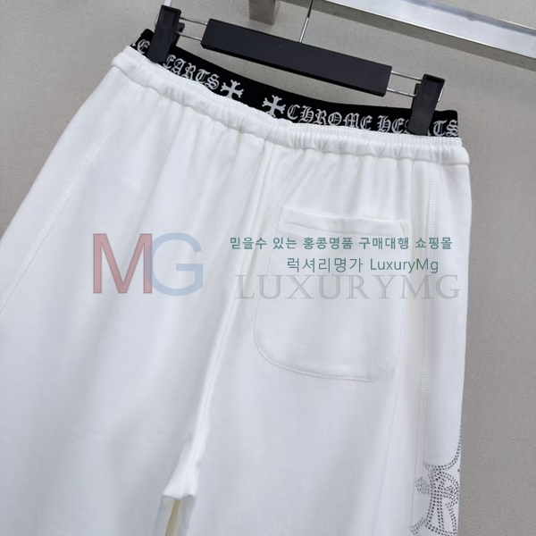 ���� ũ������ ���� CHS42335-2