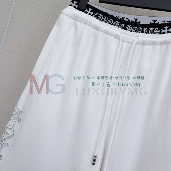 ���� ũ������ ���� CHS42335-2