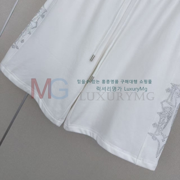 ���� ũ������ ���� CHS42335-2