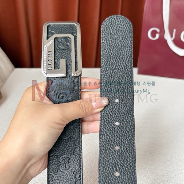 ���� ���� ��Ʈ GG3125235-5 ��3.8cm