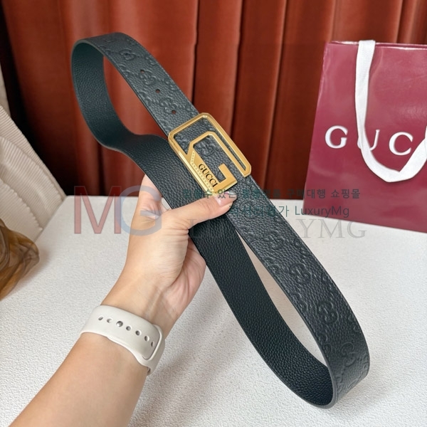 ���� ���� ��Ʈ GG3125235-6 ��3.8cm