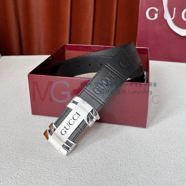 ���� ���� ��Ʈ GG3125235-3 ��3.8cm