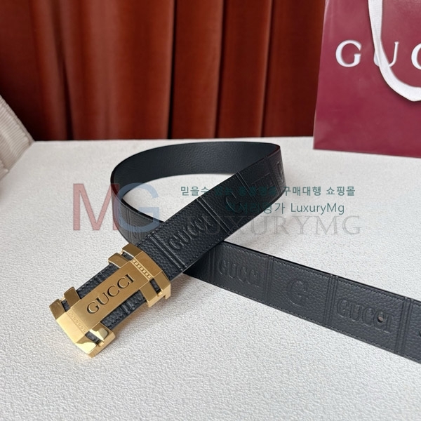 ���� ���� ��Ʈ GG3125235-4 ��3.8cm