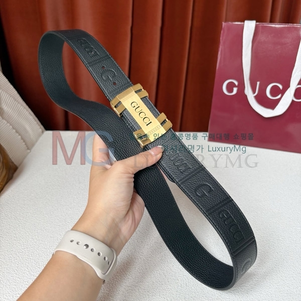 ���� ���� ��Ʈ GG3125235-4 ��3.8cm