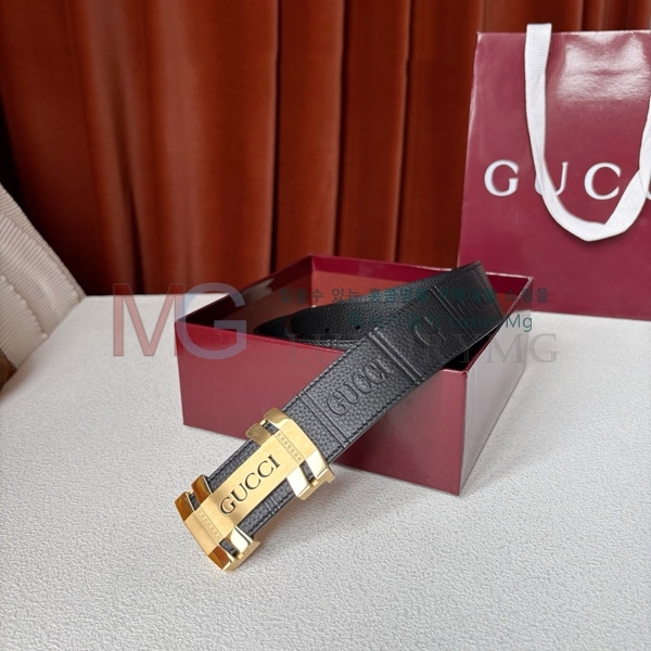 ���� ���� ��Ʈ GG3125235-4 ��3.8cm