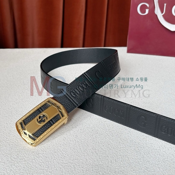 ���� ���� ��Ʈ GG3125235-2 ��3.8cm