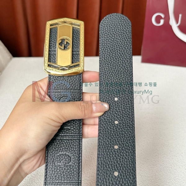 ���� ���� ��Ʈ GG3125235-2 ��3.8cm