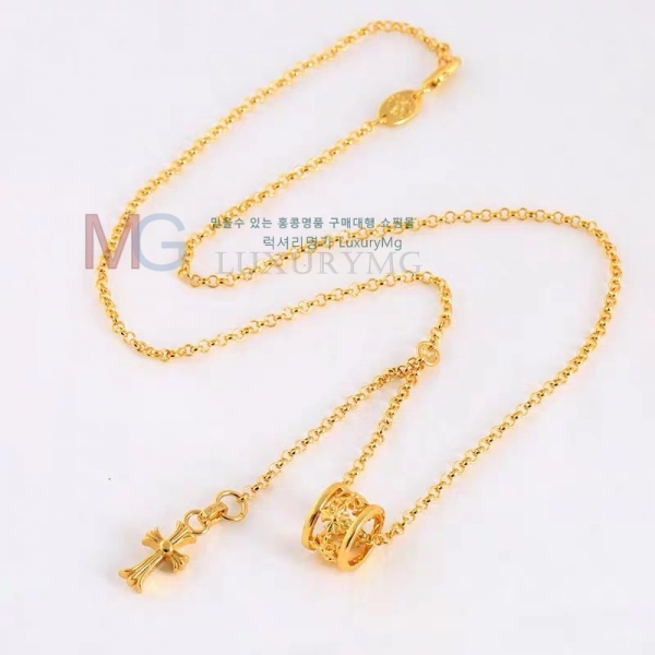 ũ������ ����� �������� CHS34530-2