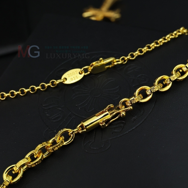 ũ������ ����� �������� CHS34530-1