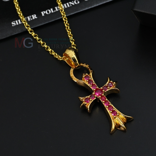 ũ������ ����� �������� CHS34530-1