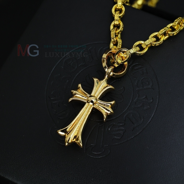 ũ������ ����� �������� CHS34530-2