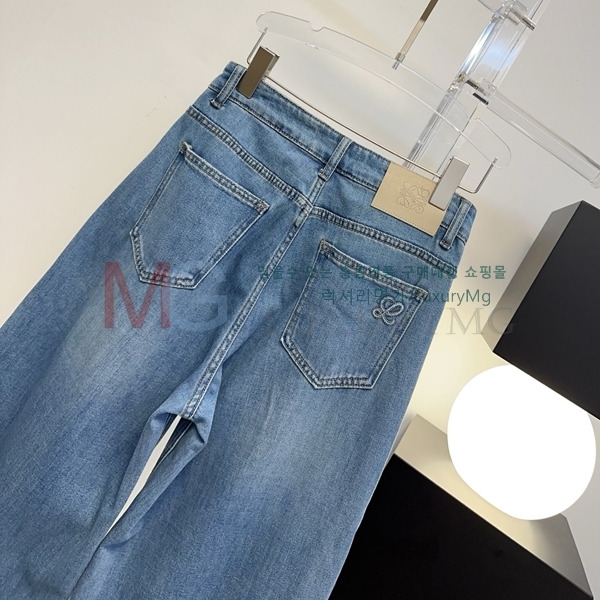 ���� �ο��� ���� ���� LW546086-5