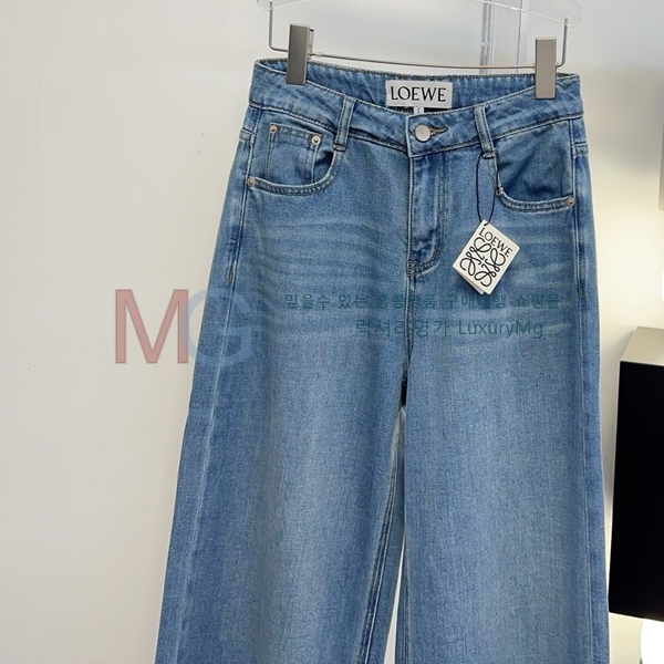 ���� �ο��� ���� ���� LW546086-5