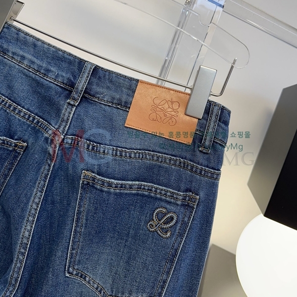 ���� �ο��� ���� ���� LW546086-6