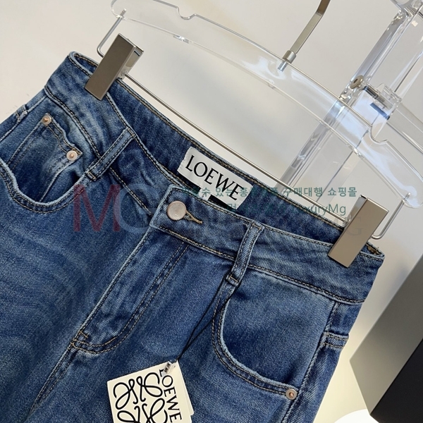 ���� �ο��� ���� ���� LW546086-6