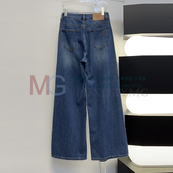 ���� �ο��� ���� ���� LW546086-6