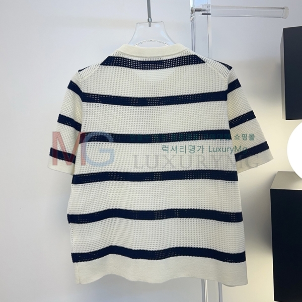 ���� ���ڷ� ��ġ�ڸ� ���� Ƽ���� BC1567032-4