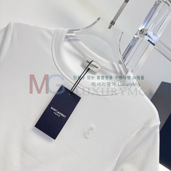 ���� ���ζ� ���� Ƽ���� YSL45602-3