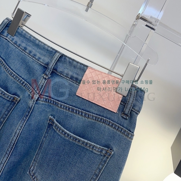 ���� ���ڷ� ��ġ�ڸ� ���� ���� BC1243520-1