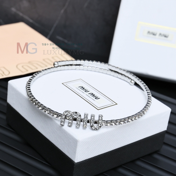 �̿�̿� ���� MM7334502-3