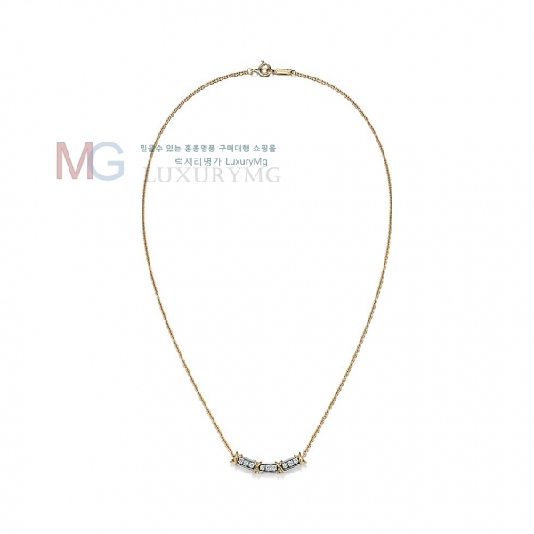 ���� Ƽ�Ĵ� ����� TF62407-4