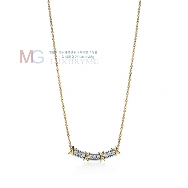 ���� Ƽ�Ĵ� ����� TF62407-4