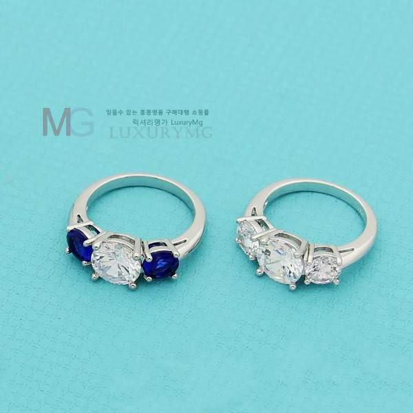 �������� Ƽ�Ĵ� ���� TI64507-3