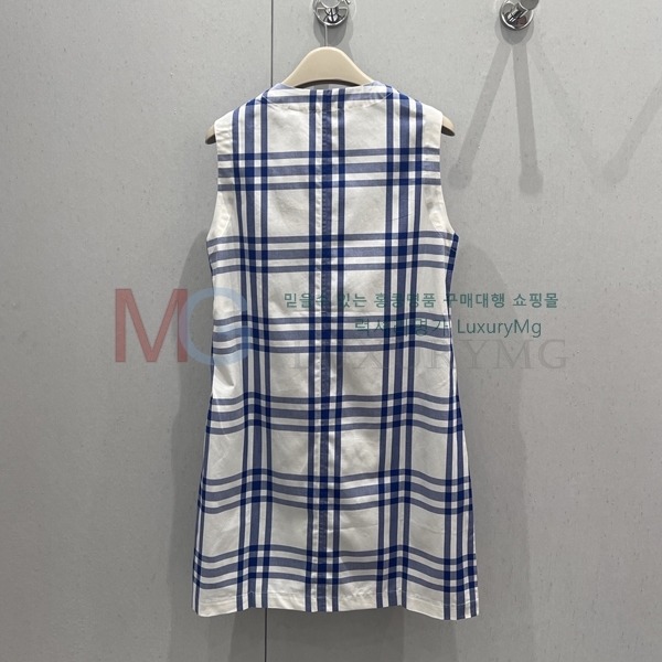 ���� ������ ���ǽ� BU46702-4