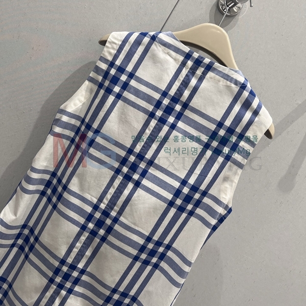 ���� ������ ���ǽ� BU46702-4