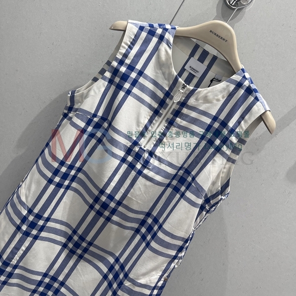 ���� ������ ���ǽ� BU46702-4