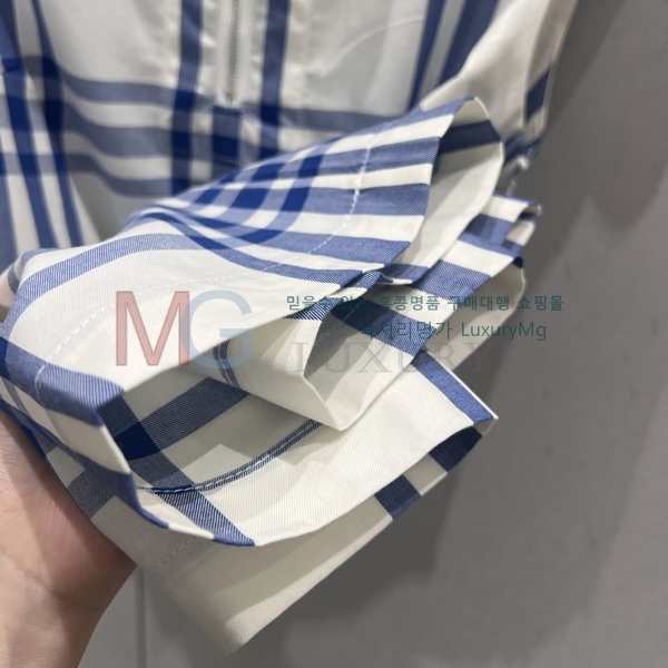 ���� ������ ���ǽ� BU46702-4