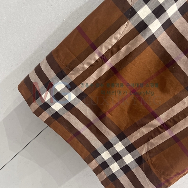 ���� ������ ���ǽ� BU46702-5