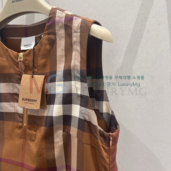 ���� ������ ���ǽ� BU46702-5