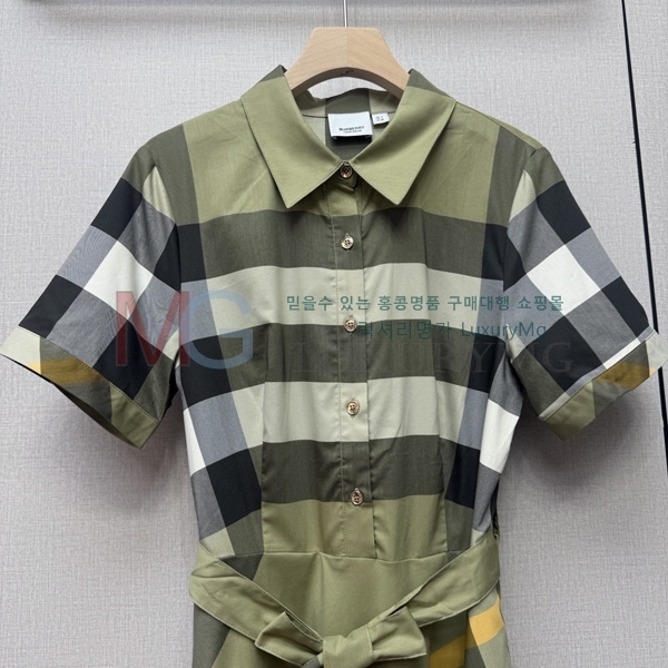 ���� ������ ���ǽ� BU46702-6